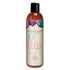 Intimate Earth Bliss Gleitgel auf Wasserbasis zur analen Entspannung