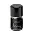 Intimate Earth Daring Anal Relaxing Serum für Männer 30 ml