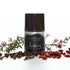 Intimate Earth Daring Anal Relaxing Serum für Männer 30 ml