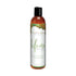 Intimate Earth Defense Protection Gleitgel