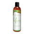 Intimate Earth Defense Protection Gleitgel