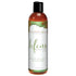 Intimate Earth Defense Protection Gleitgel