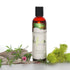 Intimate Earth Defense Protection Gleitgel