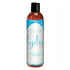 Intimate Earth Hydra pflanzliche Zellulose, natürliches Gleitmittel