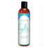 Intimate Earth Hydra pflanzliche Zellulose, natürliches Gleitmittel