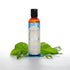 Intimate Earth Hydra pflanzliche Zellulose, natürliches Gleitmittel