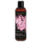 Intimate Earth Mojo Horny Goat Weed Hybrid Libido Glide 120 ml
