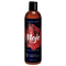 Intimate Earth Mojo Geiles Ziegenkraut wärmendes Libido-Gleitgel 120 ml