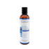 Intimate Earth Moon Bloom Natural Water Comfort Glide
