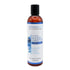 Intimate Earth Moon Bloom Natural Water Comfort Glide