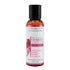 Intimate Earth Moon Bloom belebendes hybrides Komfort-Gleitmittel