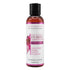 Intimate Earth Moon Bloom belebendes hybrides Komfort-Gleitmittel