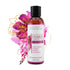 Intimate Earth Moon Bloom belebendes hybrides Komfort-Gleitmittel