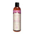 Intimate Earth Soothe antibakterielles Analgleitgel