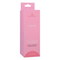 Intime Stimulation Arouse Stimulationsgel mit L-Arginin 59 ml