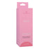 Intime Stimulation Arouse Stimulationsgel mit L-Arginin 59 ml