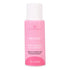 Intime Stimulation Arouse Stimulationsgel mit L-Arginin 59 ml