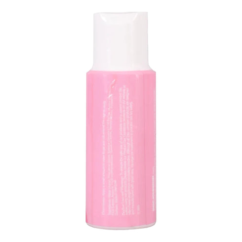 Intime Stimulation Arouse Stimulationsgel mit L-Arginin 59 ml