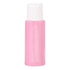 Intime Stimulation Arouse Stimulationsgel mit L-Arginin 59 ml