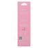 Intime Stimulation Arouse Stimulationsgel mit L-Arginin 59 ml