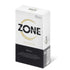 Jex Zone Premium Large 5er-Pack