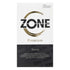 Jex Zone Premium Large 5er-Pack