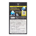Jex Zone Premium Large 5er-Pack