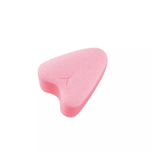 JoyDivision Normal Soft Tampons Box 10