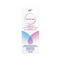 Durex Sensilube Intimes Feuchtigkeitsgel 40ml