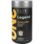 ONE Legend XL Box 12 | WorldCondoms