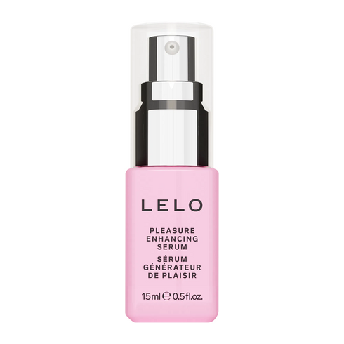 LELO Clitoris Pleasure Enhancing Serum