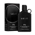 LELO F1L Advanced Performance Moisturizer 3.3 fl.oz