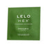 LELO HEX Organic Box 36