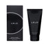 LELO Personal Moisturizer 2.5 fl.oz