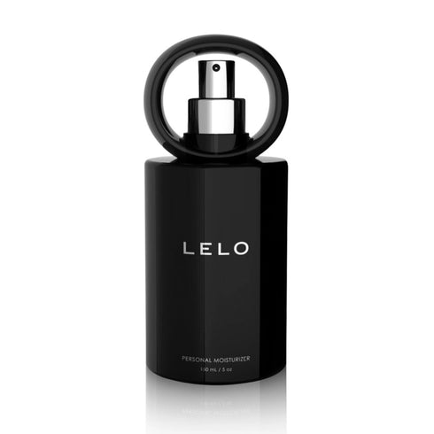 LELO Personal Moisturizer Water-Based 5 fl.oz