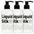 Liquid Silk 250ml x3 Flaschen