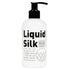 Liquid Silk Gleitgel