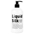 Liquid Silk Gleitgel