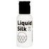 Liquid Silk Gleitgel