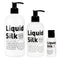 Liquid Silk Gleitgel