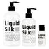 Liquid Silk Gleitgel