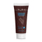 Chocolate Body Paint 6 fl.oz