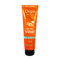 Orgie Gleitgel Tube Vibe Sex on The Beach 100ml