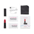 Lovense Exomoon ferngesteuerter geheimer Lippenstift-Kugelvibrator