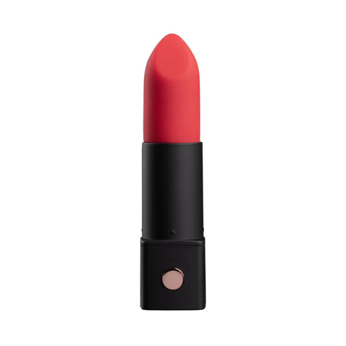 Lovense Exomoon ferngesteuerter geheimer Lippenstift-Kugelvibrator