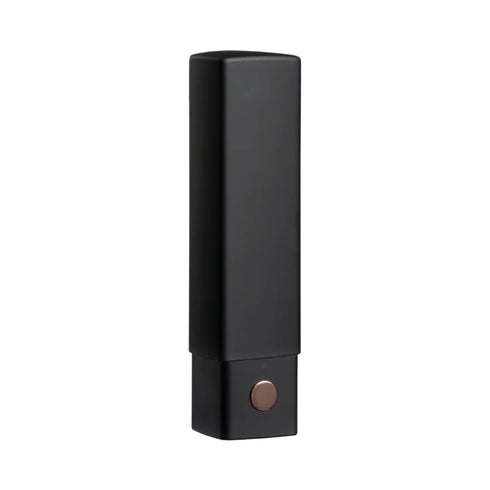 Lovense Exomoon ferngesteuerter geheimer Lippenstift-Kugelvibrator