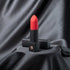Lovense Exomoon ferngesteuerter geheimer Lippenstift-Kugelvibrator