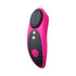 Lovense Ferri magnetischer, per App steuerbarer klitoraler Vibrator für den Slip