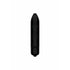 Lovetoy X-Basic Bullet Black