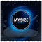MY.SIZE 53mm